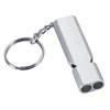 2 PCS Dog Whistle, Dog Training Supplies, Training Supplies, Pet