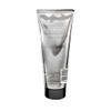 Martha Debayle Body Wash Bergamot Sage Y Ginger, color, 1