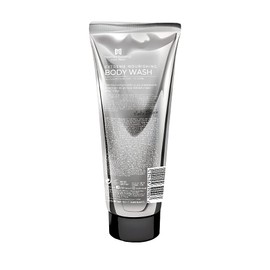 Martha Debayle Body Wash Bergamot Sage Y Ginger, color, 1 count, pack of/paquete de
