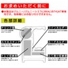 SEIWA IMP185 Console Tray for Suzuki Jimny & Sierra (JB64/JB74),