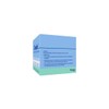 Clinofar Sterile Water 30 x 5ml