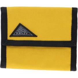 Kelty Wallet Multi Wallet, One size