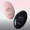Cyonic 싸이닉 UV 엑스퍼트 선에센스 톤업+리페어 2종 S.State UV Expert Sun Essence Tone-Up + Repair 2-Piece Set