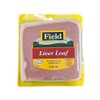Liver Loaf, 6oz (Pack of 3)