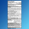 Equate Sugar Free Honey Lemon Cough Drops Value Size with