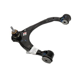 GM Genuine Parts 84628488 Front Passenger Side Upper Control Arm