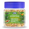 Lomas Hojuelas para Peces Tropicales Inmmune Advantange con 40 Gramos