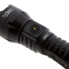 BAT VISION Force One, Compact LED Torch with Long Range