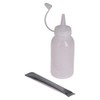 Combustion Block Tester Powder and Bottle for Cylinder Heads Gaskets