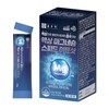 Chong Kun Dang Liquid Magnesium Speed Immune Shot 25mg (15 Sachets) 1 Pack