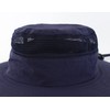 Home Prefer UPF50+ - Sombrero de sol para niños y