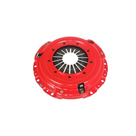 Southeast Clutch Clutch Kit Compatible With Integra Honda Cr-v Civic Del Sol Gs Gs-R Se Ex Lx Se Type R Si Vtec Rs 1994-2001 1.6L L4 1.8L L4 2.0L L4 GAS DOHC Naturally Aspirated (Stage 1; 08-026R)