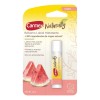 Balsamo Labial Carmex Naturally Sandia