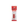 Pilot PWMRF8010R Board Marker Cartridges Boardmaster Red 10 PCS