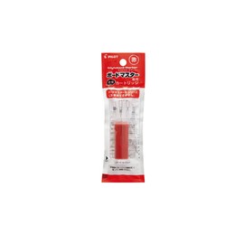 Pilot PWMRF8010R Board Marker Cartridges Boardmaster Red 10 PCS