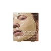 NACIFIC Green Tea Cica Collagen Gel Mask Sheet 4ea -