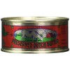 Wysman Butter, 7 Ounce