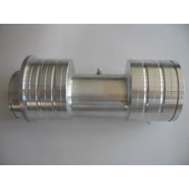 DW NEW SUZUKI LTR450 LTR 450 AXLE BEARING CARRIER with C-Clip, Fit All Year