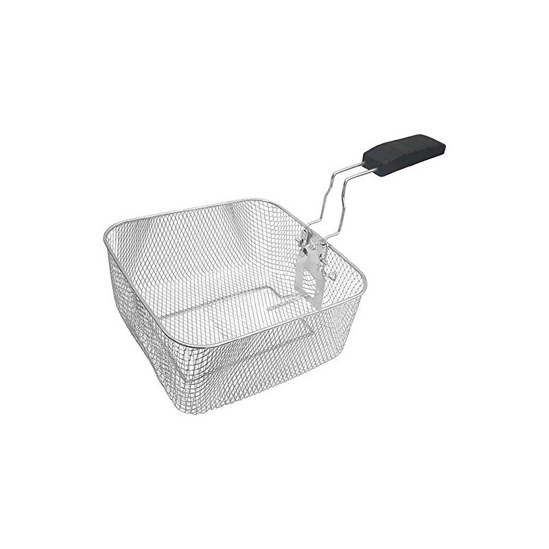 Caterlite Frying Basket for CD274