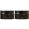 Piererererasabo Caldor Wax Powder Hard Makeup 2.1 oz (60 g)