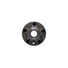 GSP 270030 Front Wheel Hub Compatible with Land Rover 12-19