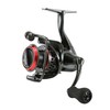 Okuma Fishing okuma Ceymar Lightweight Spinning Reel- C-30, Multi-coloured