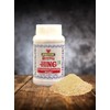 Idhayam Asafoetida (Hing) 100g (3.5 Oz)| Ideal for Tadka/Tempering in