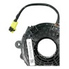 Muelle Reloj Para Nissan Np300 Navara D23 2.5lts 2016-2020
