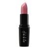 Labial Mate Bissu Diferentes Tonos Color 2 Malibú
