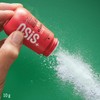 Schwarzkopf Professional OSiS Dust it Mattifying Volume Powder Intense Hair