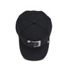 Goorin Bros. Trucker Cap Panther Field 100 Black Size: One