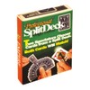 Professionelle Split-Deck-Magic Deck von Bicycle Spielkarten Professional Split Deck Magic