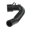 Charge Air Hose Turbo Hose for Octavia I 1U2 1U5