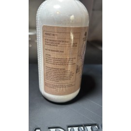 Grizzly Wild Pure Antarctic Krill Oil for Dogs/Cats 8oz Omega 3  best by  03/25