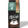 McCafé Premium Medium Dark Roast Decaf Ground Coffee, 340g, Can