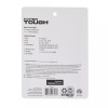 Hyper Tough Electrician Tool Electric Circuits and Power Outlets Analogue
