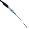 NICHE Throttle Cable for Suzuki Eiger 400 LTA400F Auto 4x4