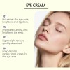 Retinal Shot Tightening Booster 15ml 2pcs Todo Tipo Piel Día