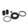 RIDEX Brake Caliper Repair Kit Rear 405R0242