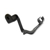 Superior Parts SP 877-391Z Aftermarket Pushing Lever Compatible With Hitachi