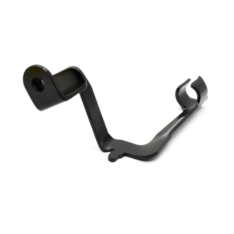 Superior Parts SP 877-391Z Aftermarket Pushing Lever Compatible With Hitachi