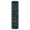 VINABTY Replacement Infrared Remote Control for Uclan Ustym 4K PRO