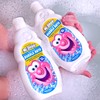 Mr. Bubble Extra Gentle Bubble Bath - Hypoallergenic, Tear Free