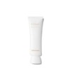 Tinnitus Cream 50ml SFP50+PA++++ / 상백선크림50ml SFP50+PA++++
