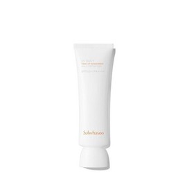 Tinnitus Cream 50ml SFP50+PA++++ / 상백선크림50ml SFP50+PA++++