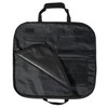 Chef Code Chef knife bags for knife set Case Roll