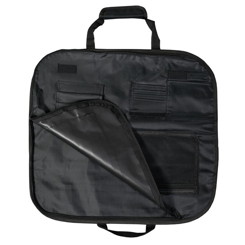 Chef Code Chef knife bags for knife set Case Roll