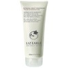 Liz Earle Botanical Shine Conditioner for Dry or Damaged Hair