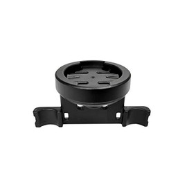 SHANREN Raz Pro Accessory (Saddle Bracket)