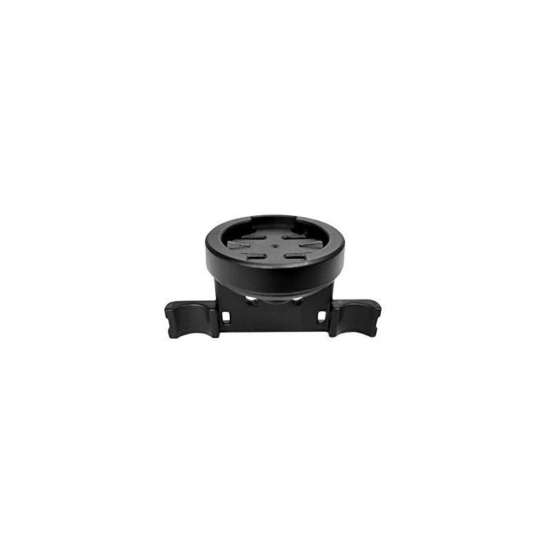 SHANREN Raz Pro Accessory (Saddle Bracket)